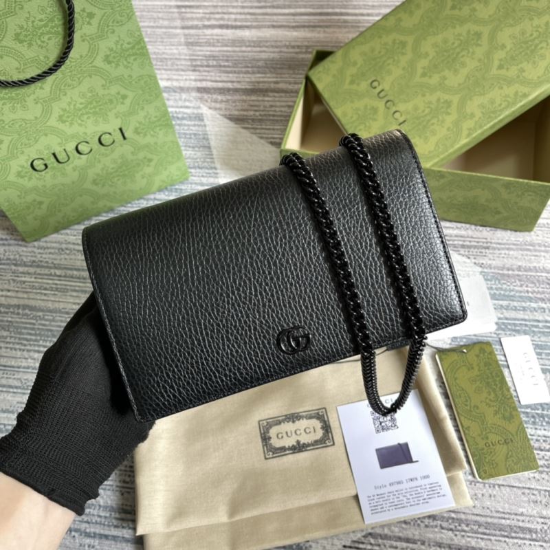 Gvc*1 marmont bags